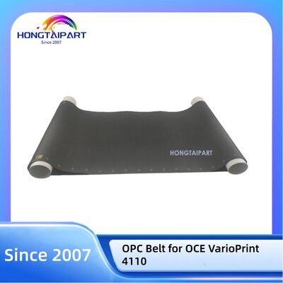 Đai OPC 1060023575 cho Phụ tùng OCE VarioPrint 4110 HONGTAIPART