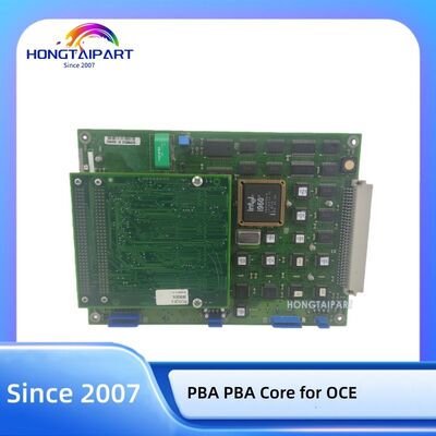 PBA 5584583 PBA Core 5584696-02 cho phụ tùng phụ tùng OCE HONGTAIPART