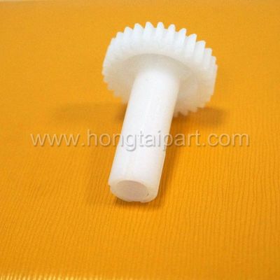 Bánh răng xoay cánh tay cho Laserjet 9000 9040 9050 9059 (29T RG5-5656-000)