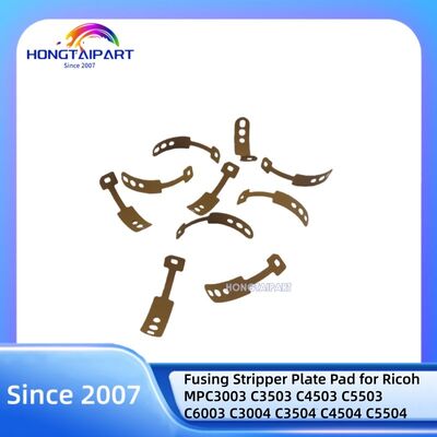 Bộ đệm tấm cắt hợp nhất cho Ricoh MPC3003 C3503 C4503 C5503 C6003 C3004 C3504 C4504 C5504 C6004 IMC2000 C2500 C3000 C3500 C4500 C5500 C6000