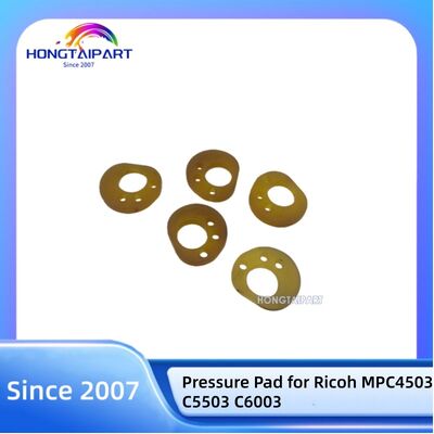 Bộ đệm áp lực cho Ricoh MPC4503 C5503 C6003