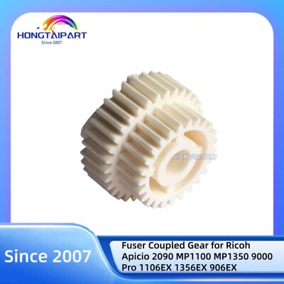 Fuser Coupled Gear 25 32T A294-4158 A2944158 cho Ricoh Apicio 2090 MP1100 MP1350 9000 Pro 1106EX 1356EX 906EX