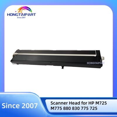 Đầu máy quét cho HP M725 M775 880 830 775 725