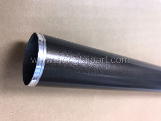 Trên Con Lăn Fuser cho Toshiba E-Studio 200L 202L 203L 230 232 233 233p 280 282 283 (6LA27846000 HR-2320-U HR2320U)