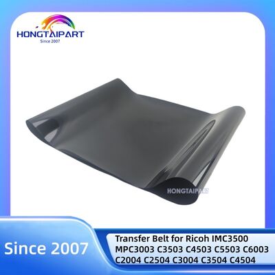 D0E36097 dây chuyền truyền cho Ricoh IMC3500 MPC3003 C3503 C4503 C5503 C6003 C2004 C2504 C3004 C3504 C4504 C5504 C6004 C2011 C2003 C2503