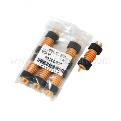 Bộ con lăn nạp băng cassette Xerox WorkCentre 5225 5230 7228 7232 7235 7245 7328 7335 7345 7346 (604K20360 604K20530)
