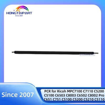 PCR D1382204 cho Ricoh MPC7100 C7110 C5200 C5100 C6503 C8003 C6502 C8002 Pro C651 C751 C5100 C5200 C5210 C5110 Phụ tùng Hongtaipart