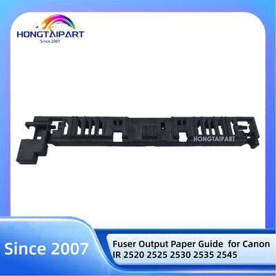 Hướng dẫn giấy đầu ra của bộ hợp nhất FC9-0783-000 cho Canon IR 2520 2525 2530 2535 2545