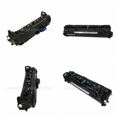 Bộ cầu chì Ricoh MP C2003 C3003 C3503 (D1464009 D1464013 D1464016 D1474011)