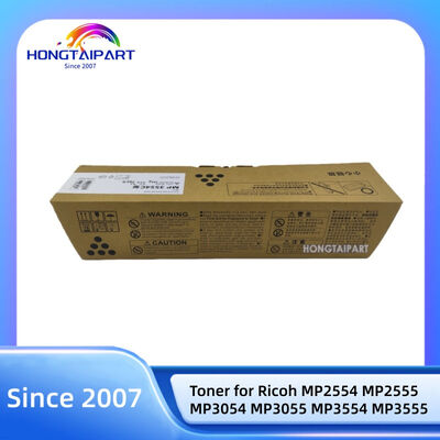 Mực in 841999 841993 842126 842124 dùng cho Ricoh MP2554 MP2555 MP3054 MP3055 MP3554 MP3555