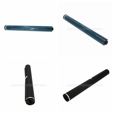 Trống OPC Ricoh Aficio MP C2000 C2500 C2800 C3000 C3300 C3500 C4000 C4500 C5000 (D029-2250 D029-2251 D029-2252 D029-2256)