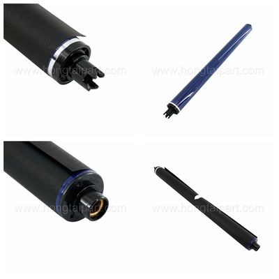 Trống OPC cho Xerox DocuCentre C2270 C3300 C3360 C3370 C3373 C3375 C4470 C4475 C5570 C5575 (013R00662)