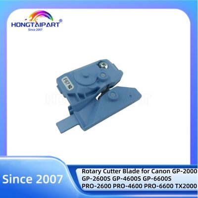 Máy cắt quay CT-07 cho Canon GP-2000 GP-2600S GP-4600S GP-6600S PRO-2600 PRO-4600 PRO-6600 TX2000 TX2100 TX2200 TX3000 TX3100 TX3200 TX4000 TX4100 TX4200 PRO-2000 PRO-2100 PRO-4100 PRO-4100s