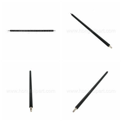 Con lăn sạc sơ cấp Ricoh Aficio MP C2800 C3300 C4000 C5000 (D029-2052) OEM