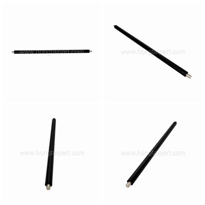 AD02-7018 AD02-7014 G052-3510 Con lăn sạc sơ cấp Ricoh Aficio 1015 1018 2015 2016