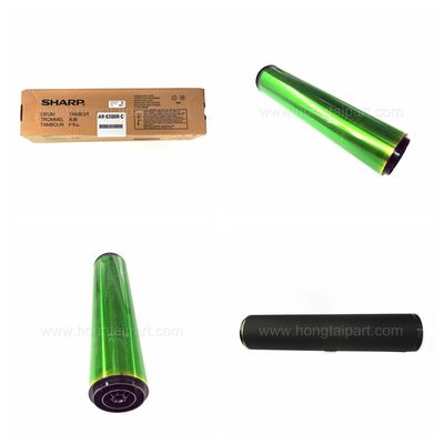 Trống OPC Sharp AR-M550N M550U M620N M620U M700N M700U (AR-620DR-C)