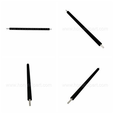 Trục Chuyển Ricoh Aficio 1022 1027 2022 2027 220 270 3025 3030 (B209-3831 A267-3830 A267-3831)