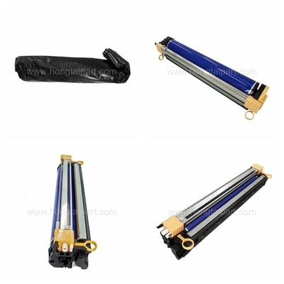 Bộ trống mực Xerox DocuColor C5065 C5540 C6075 C6550 C6650 C7500 C7550 (013R00648 013R00617)