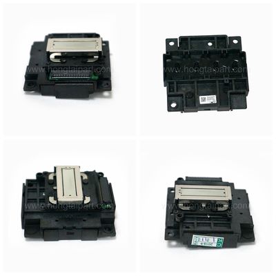 Đầu in tương thích FA04010 FA04000 Epson L110 L111 L120 L210 L211 L300 L350