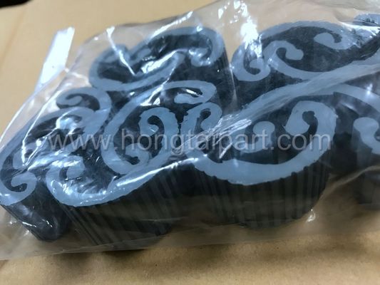 Lốp xe đón giấy cho Sharp Ar162 Ar163 Ar201 Ar205 Ar206 Ar207 Arde5 Arde6 Arf161 Arf201 (CROLP0039QS01 CROLP0043QS01)
