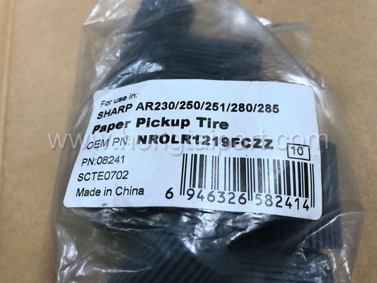 Lốp xe gắp giấy cho Sharp AR 230 250 251 280 285 (NROLR1219FCZZ)