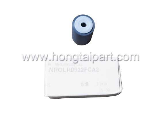 Trục nạp (Thủ công) với Hub cho Sharp Ar157e Ar168d Ar168s Ar5316 Arf151 Arfx3 (NROLR0922FCZZ NROLR1051FCZZ)