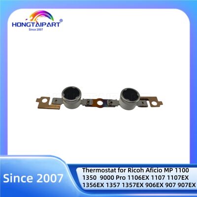 Bộ ổn nhiệt B234-4090 B2344090 cho Ricoh Aficio MP 1100 1350 9000 Pro 1106EX 1107 1107EX 1356EX 1357 1357EX 906EX 907 907EX