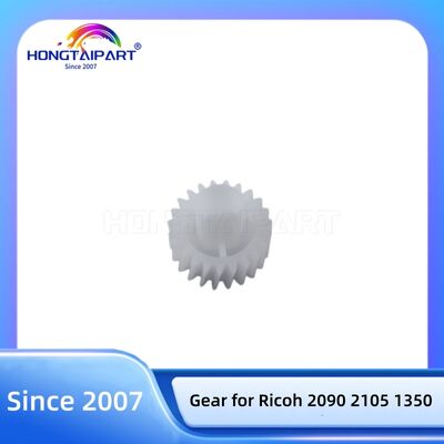 Phụ tùng Ricoh 2090 2105 1350 Hongtaipart Supply