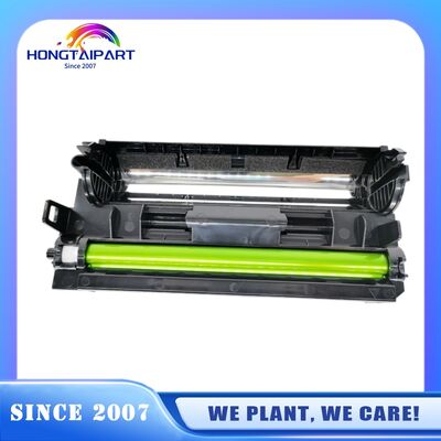 Đơn vị trống cho Panasonic KX-FL668CN FL678CN FLM663 (KX-FA84)