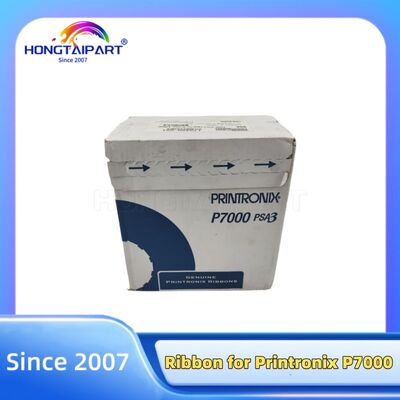 Ribbon 179499-001 cho Printronix P7000 Cung cấp phụ tùng