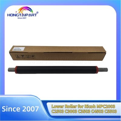 Đường cuộn thấp AE020268 AE020266 B2470247 AE020223 cho Ricoh MPC2003 C2503 C3003 C3503 C4503 C5503 C6003