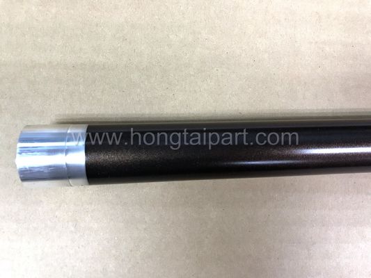 Con lăn nhiệt áp trên cho Konica Minolta Bizhub 223 283 363 423 7828 (UFR-A1UD-R709)
