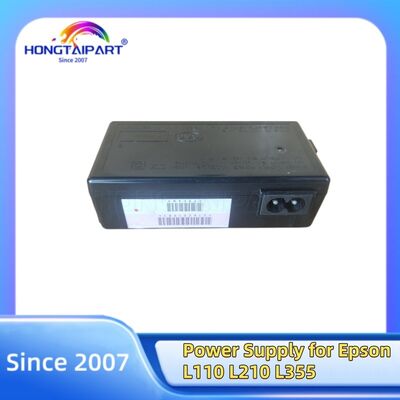 Nguồn cấp cho Epson L110 L210 L355 2147874 2162219 2153844 2149974 2149972 2179218 2199942 Phụ tùng thay thế Hongtaipart