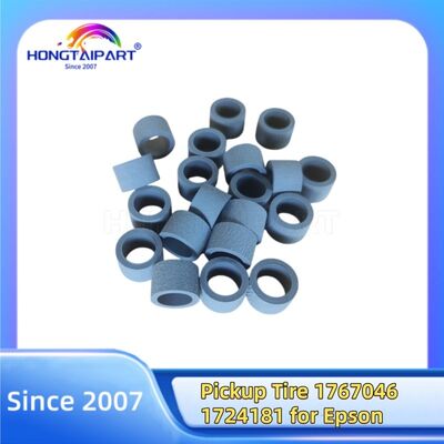Cụm nhả mực 1767046 1724181 cho Epson L6160 L6170 L6190 M2140 ET3750 M1100 M1120 M1140 M1170 M1180 M2120 M2140 M2170 M3140 M3170 M3180 L6061 L6071 L6161 L6166 L6168 L6171 L6176 L6178 L6191 Phụ tùng