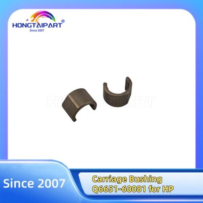 Chất gia dụng xe tải Q6651-60081 cho HP Latex L25500 LX260 Latex 280 310 330 360 Phụ tùng thay thế Hongtaipart