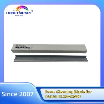 Drum Cleaning Blade for Canon IR ADVANCE C5560 C5550 C5540 C5535 C5560i C5550i C5540i C5535i Spare Parts HONGTAIPART