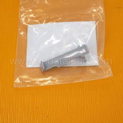 Giá đỡ thanh chặn trên Ricoh Aficio MP C2800 C3300 C4000 C5000 (D029-6316)