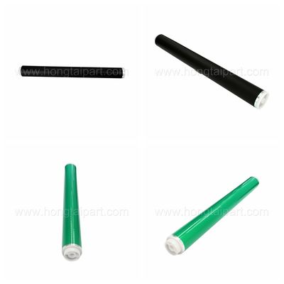 Trống OPC Canon imageRUNNER 1730 1730iF 1740 1740iF 1750 1750iF ADVANCE 400iF 500iF (GPR-39 2773B004AA)
