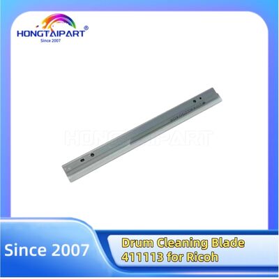 Blade làm sạch trống 411113 cho Ricoh AF1013 AF2210 AF3320 AF4410 AF4420 AF4430 AF1515 AF1015 MP201 MP301 MP171 MP161 Phụ tùng HONGTAIPART