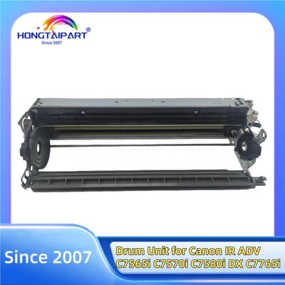 Đơn vị trống 1111C003AA GPR-56 1111C003 GPR56 C-EXV52 cho Canon IR ADV C7565i C7570i C7580i DX C7765i C7770i C7780i Phụ tùng phụ tùng