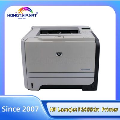 HP LaserJet P2055dn Máy in Mực in Hongtaipart