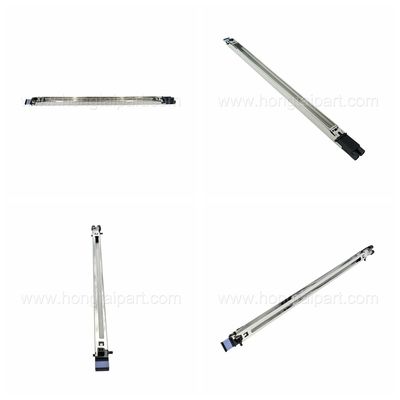 Bộ sạc Corona cho Konica Minolta bizhub PRESS C6000 C7000 Pro C6000L (A1DU-R713-00)