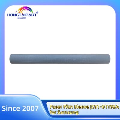 Bao phim Fuser JC91-01195A cho Samsung K7600 K7400 K7500 X7600 X7500 X7400 SL-X4250 X4300 X4200 X4220 X3280 X3220 X3250 X4280 HP E87640 E87650 E87660 E77830 Phụ tùng văn phòng