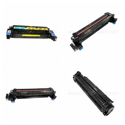 Bộ nhiệt sấy LaserJet M1120 M1522n M1522nf (220V RM1-4729-000)