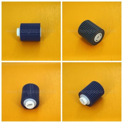 Con lăn bán tải Sharp MX-M365N M465N M565N M623N M654N M753N M754N M904 M1054 M1204 3501N 4101N (NROLR1693FCZ1 / Z2)