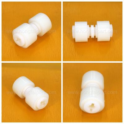 Con lăn tách Canon imageRUNNER ADVANCE 6255 6265 6275 6555i 6565i 6575i 8205 8285 8295 C5045 C5051 (FB2-7777-000)