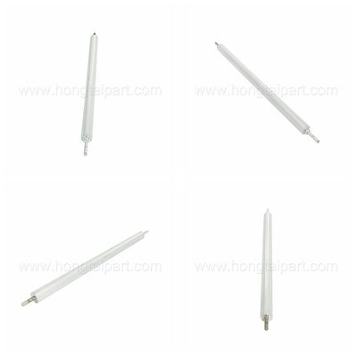 Con Lăn Từ Toshiba e-STUDIO 205L 206L 255 256 305 306 355 356 455 456 (6LH53412000)