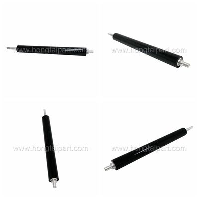Con lăn áp suất thấp hơn cho LaserJet 2410 2420 2430 (RC1-3969-000)