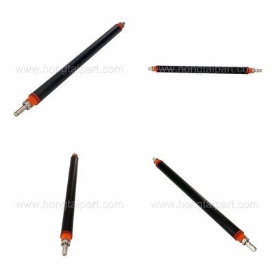 Con lăn áp suất thấp Ricoh Aficio MP C3002 C3502 C4502 C5502 SP C830DN C831DN (D144-4057) ống bọc xốp