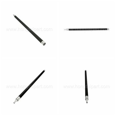 Vỏ nam châm (Nhôm) cho LaserJet P1005 P1006 P1505 (CB435A)